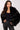 Jacket model 220953 Factory Price