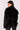 Jacket model 220953 Factory Price
