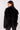 Jacket model 220953 Factory Price