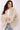 Jacket model 221418 Factory Price