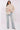 Jacket model 221418 Factory Price