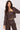 Jacket model 221085 Italy Moda