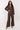 Jacket model 221085 Italy Moda
