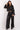 Jacket model 221086 Italy Moda