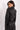 Jacket model 221086 Italy Moda