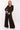 Jacket model 221433 Rue Paris