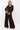 Jacket model 221433 Rue Paris