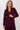 Jacket model 221435 Rue Paris
