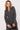 Jacket model 221436 Rue Paris