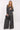 Jacket model 221436 Rue Paris