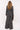 Jacket model 221436 Rue Paris