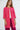 Jacket model 221714 Nife