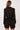 Jacket model 222172 Italy Moda