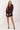 Jacket model 222173 Italy Moda