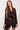 Jacket model 222174 Italy Moda
