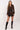 Jacket model 222174 Italy Moda