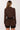 Jacket model 222174 Italy Moda