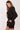 Jacket model 222175 Italy Moda