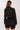 Jacket model 222175 Italy Moda