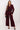 Jacket model 222177 Italy Moda