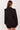Jacket model 222179 Italy Moda