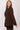 Jacket model 222180 Italy Moda