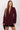 Jacket model 222181 Italy Moda