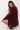 Jacket model 222181 Italy Moda