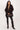 Jacket model 222585 Italy Moda