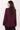 Jacket model 222586 Italy Moda