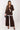 Jacket model 222183 Italy Moda