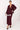 Jacket model 222184 Italy Moda
