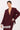 Jacket model 222184 Italy Moda
