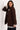 Jacket model 222186 Italy Moda