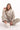 Jacket model 222379 Sublevel