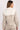 Jacket model 222379 Sublevel