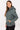 Jacket model 222388 Sublevel