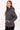 Jacket model 222389 Sublevel