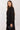 Jacket model 222589 Italy Moda