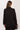 Jacket model 222589 Italy Moda