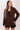 Jacket model 222590 Italy Moda