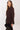 Jacket model 222785 Italy Moda