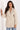 Jacket model 222788 Italy Moda