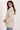 Jacket model 222788 Italy Moda