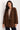 Jacket model 222789 Italy Moda