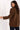 Jacket model 222789 Italy Moda