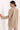 Jacket model 222790 Italy Moda