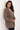 Jacket model 222791 Italy Moda