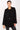 Jacket model 222792 Italy Moda
