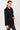 Jacket model 222792 Italy Moda